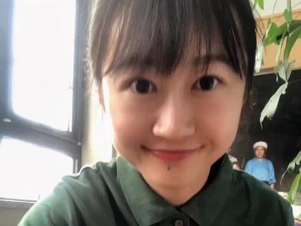 #嫣然天使基金 邀请您加入我们的志愿者团队,与我们一起帮助小汶趙更快乐、自信的生活。