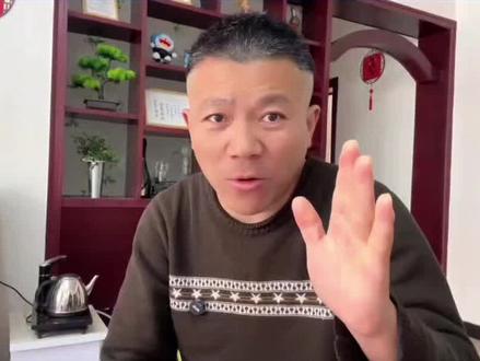 简单一步设置,视频自动播放
#手机使用技巧 #干货分享 #每日分享 #知识分享 #实用小技巧