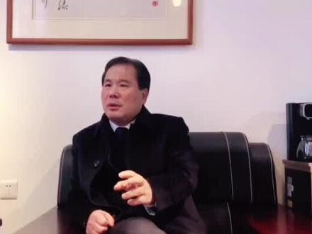 深受父母偏心之苦,他们的养老怎么办?#父母偏心儿女寒心 #孝顺父母 @DOU+小助手