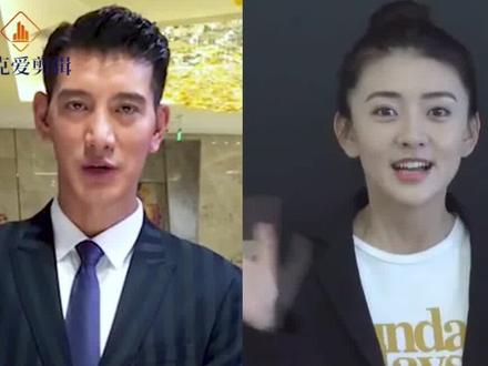 有种玄妙叫恋爱不结婚,谢霆锋王菲猜不透,沈梦辰8年未进杜家门