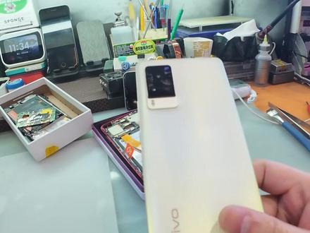 修手机合集手机店日常#芯片级维修 #修手机 #维修 #手机进水维修 #进水保资料