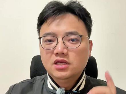 拆了!红旗HS6 PHEV 用料真猛! #红旗