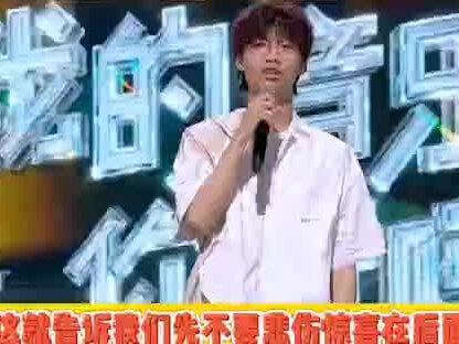#我的音乐你听吗 慕了慕了,我也想要签名专辑~果然这就叫有失必有得