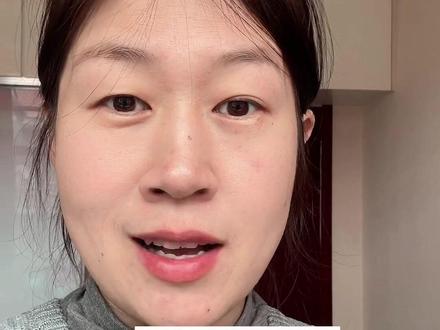 哪里还能免费看到养鸡场的实时收益呀? #基金 #求助 #实时收益 #创作者扶持计划 #求助广大网友