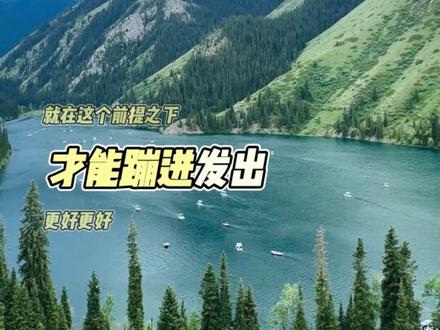 为什么你们相处那么稳? #浊妖记 #听潮阁久浊 #y妖蝠