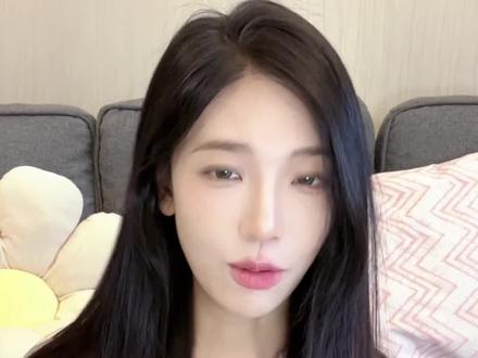 吃货版济州岛攻略来啦!高考后和你最好的朋友一起去玩吧#济州岛#济州岛旅行攻略#旅行