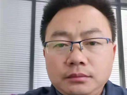 用豆包配电脑靠谱吗?#电脑 #ai #人工智能 #组装电脑