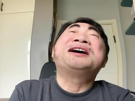 大龄剩女的征婚要求太高了 #吐槽 #搞笑 #征婚