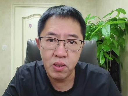 九天无人机首飞封神,我们的“空中航母”来了#红雨煮剑#大国重器 #硬核深度计划