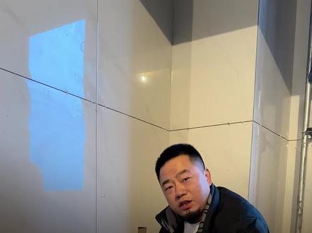 家里地暖不热怎么办,一分钟看完去试试#装修 #地暖 #供暖 #装修避坑 #装修干货