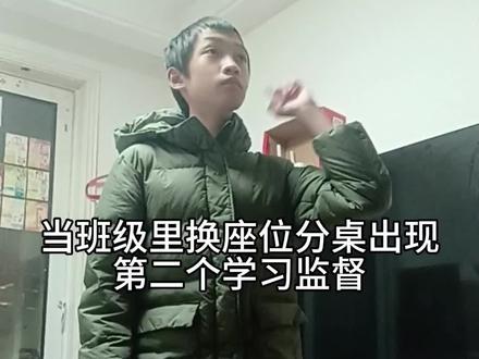 恭喜淇淇重新逆袭,回到正轨,至于郑凯文......