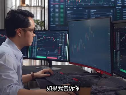 利欧股份:从温岭小镇走出的“中国水泵第一股”,到如今年入200亿的数字营销巨头,投资赚钱上瘾,竟然怀揣太空梦?#利欧股份 #商业故事 #商业思维涨知识 #创作者中心 #创作灵感