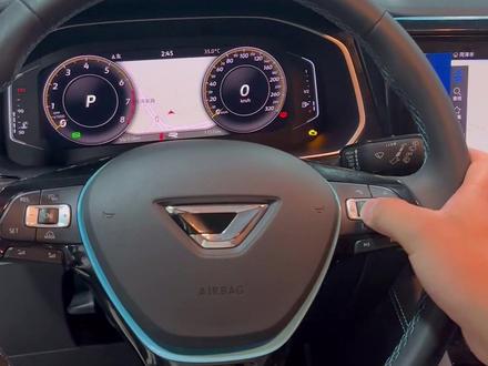 捷达VS5升级三代866a主机320A液晶仪表#抖音汽车 #大众 #捷达vs5 #320a液晶仪表