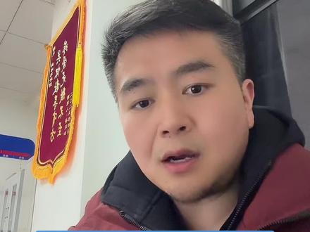 26年陕西单招分类考试准考证在哪里打印,面试准考证在哪里打印,打印多少?#陕西单招#单招分类考试 #准考证打印 #面试准考证