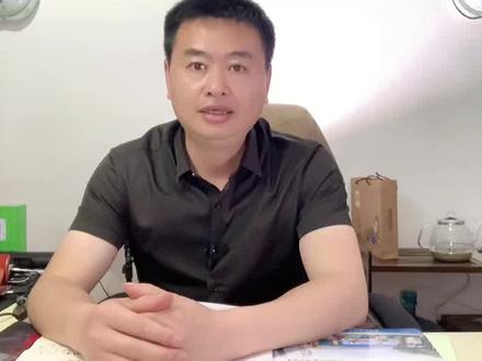 开州各高中学校招生人数已定
#中考 #初三考不上高中怎么办 #2023年中考 #中考倒计时 #开州巴哥