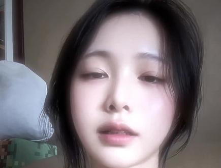 哪个天才想出来的不知悟空
#不知火舞配音 #不知悟空 #你以为的vs实际上的