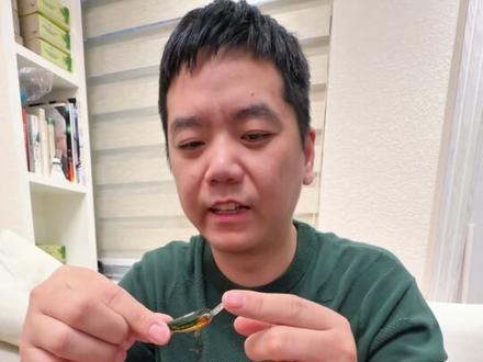 匀收就会自动走狗步的之字狗,新手也能玩的水面系,关键摇摆幅度还大!#钓鱼 #路亚