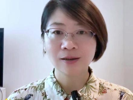 聊一聊携程被立案调查涉及到哪些法律知识,后续又会如何发展#携程 #反垄断法 #抖来普法2025 #律见不同
