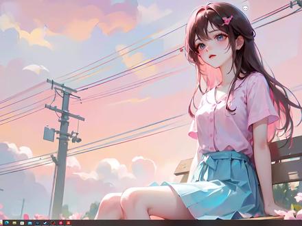 OBS自动断流,自动断开连接点击未响应?解决方法来啦!