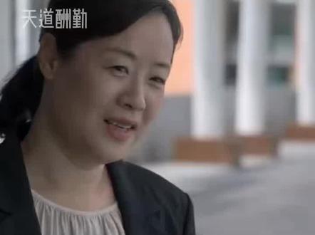 困住你的从来不是别人而是你自己