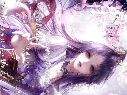 我和姐姐命运的红线早已系在腕间|0.99🥕/张♡萌物番x「loli甜心屋」画师x阿萝✨哒宝5.2🥕还有鸣神组同人色哦!#原创圈#原创头像#姐妹头#鸣神组#古风头像