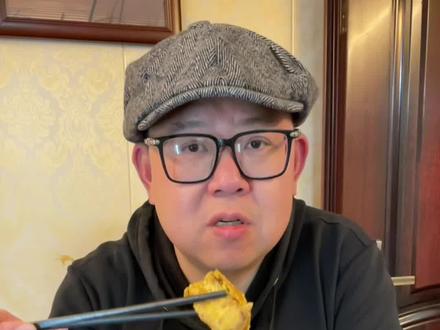 这家开了30年的本帮菜到底好吃不好吃,老施帮你试一试#美食探店流量来了 #妈呀太香了 #本帮菜 #美食探店