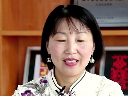 天气热了,蛙鸣阵阵,青蛙剪纸教程来了。传承人精细讲解,一遍就能学会哦。#非遗 #剪纸