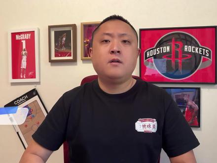 文班亚马被驱逐,这个吹罚有争议吗? 这个动作完全符合二级恶意犯规的吹罚标准,没有任何争议。至于此前森林狼的防守小动作,这个是裁判允许的尺度,虽然是犯规,但这不是文班可以报复的理由。#文班亚马