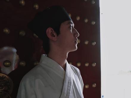 2026是个清算年 #道家文化 #道教 #国学文化