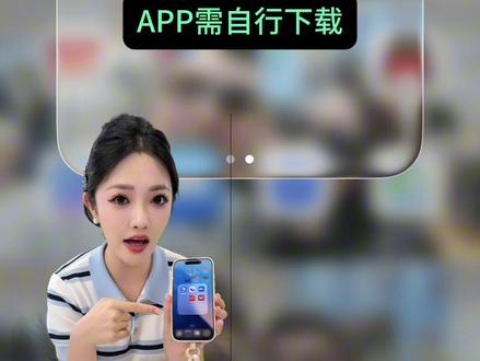 #海航权益卡 怎么购买,怎么激活,怎么查询及购票,怎么退卡,都在这里啦#海航机票 #666