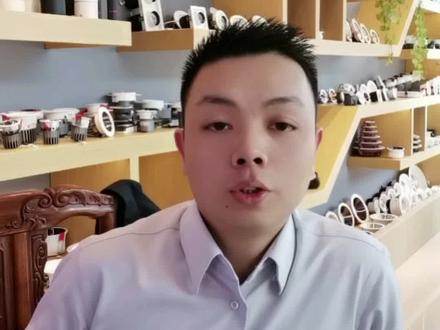 小米智能照明怎么用手机语音控制添加绑定?勇哥教你,还有不会的可以评论区告诉我。