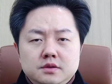 黄金再破新高,继续上涨还是回调?还能择机上车吗? #黄金趋势 #金价行情 #金融 #调整