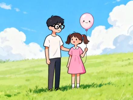 正确的婚姻观#晋老四#赵小娜 #感情 #屏幕录制 #情感