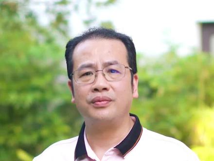 千万不要违背科学运动常识,可能给孩子造成一辈子的伤害和遗憾。#育儿 #体适能 #卡萝小屋 #陪读老爸 @自主学习陪读老爸(周二至周六上午直播)
