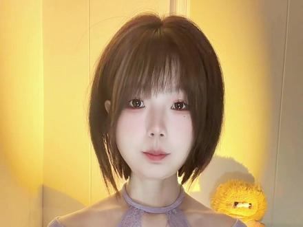 国投白银LOF事件后续,来了! #财经 #白银 #热点 #股票 #今日分享