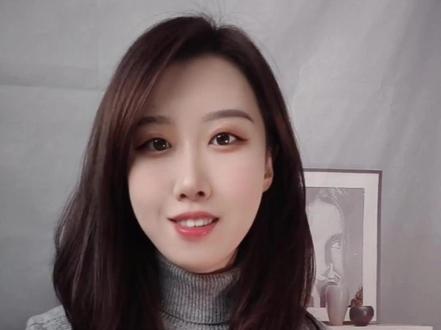 热点追踪:白银LOF暂停申购,高溢价还能撑多久? #白银 #贵金属 #黄金 #白银LOF #期货