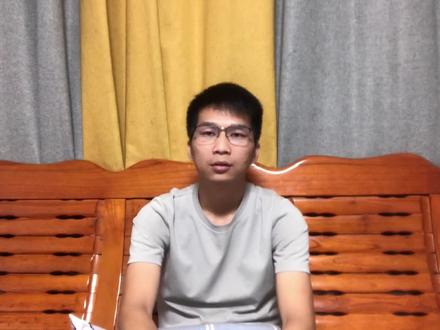 永电什么时候报装?主要程序是?接驳点重要吗? #永电报装 #接驳点 #供电方案协议 #永久性用电