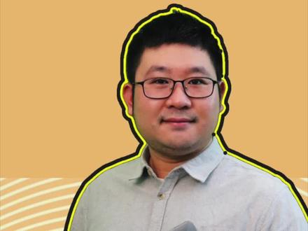 #macbookpro 如何设置打印机 #学浪计划 @抖音小助手