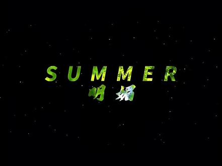 镂空星星开场教程来了#镂空星星开场 #剪映 #人类对剪映的开发不到百分之一 #剪辑教程 #vlog开头 零基础学剪辑 新手小白学剪辑