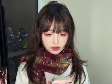 笑着给我买肯德基深空联动的人,终于找到了! #恋与深空 #肯德基 #乙游 #乙女游戏