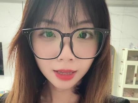 #福州话 大家可以亲切地叫我一声“啊命”吗