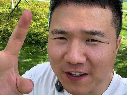 浙江500分左右文科 能上公办吗? #浙江高考 #家长必读 #浙江升学