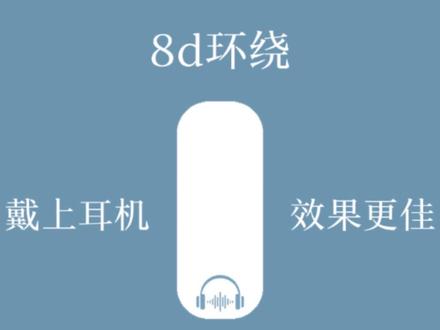 【8d环绕】10首LASER&MANTA唱的歌曲#8d环绕音乐 #LASER #MANTA #虚拟男团 #歌曲