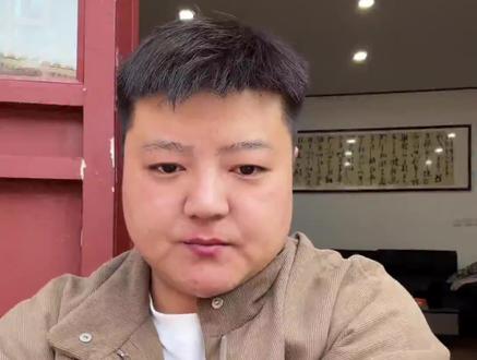 为家乡代言#大圆哥#大圆哥直播回放 #大圆哥直播切片