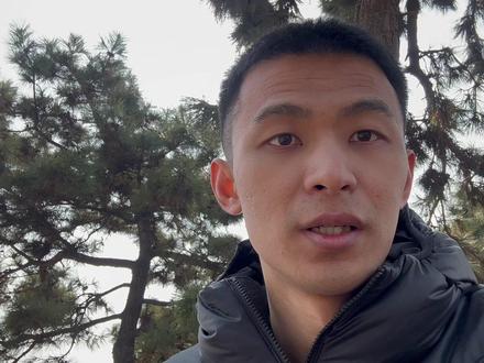 荣耀Magic6实拍画质怎么样?主摄&长焦&前置镜头拍视频和拍照片详细测试