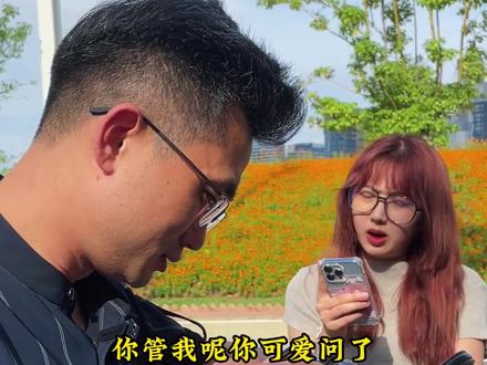 小姐姐出几只一样的水桶包,有实力的女人讲话就是硬气!#意想不到的结局 #水桶包 #LV #奢侈品回收 #奢侈品鉴定@陈哥 金炫名奢