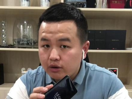 华为手机设置灭屏显示,更多玩机小技巧会持续更新#华为 #黑科技 @抖音小助手