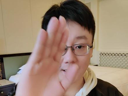 「陶白白」天秤座的爱是很坚定的 #星座 #天秤座 @抖音小助手
