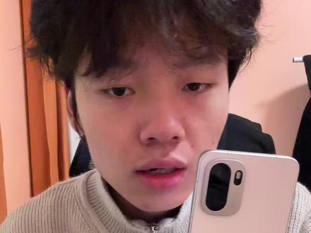 关于一加ace6 我只能说玩游戏的不用担心了#一加ace6