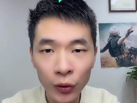 哈夫臂换馒头保姆级教程攻略#哈夫币 #哈弗币 #三角洲哈夫币 #三角洲行动哈夫币 #红天电竞